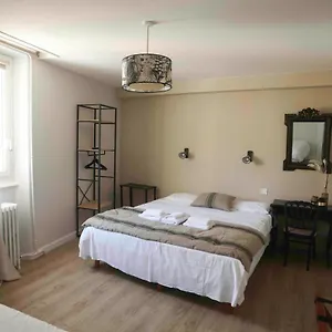*** Hotel Logis Le Neptune France